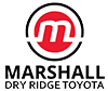 Dealership Logo