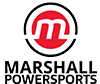 Dealership Logo