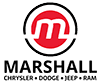 Dealership Logo