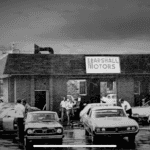 marshall_motors_