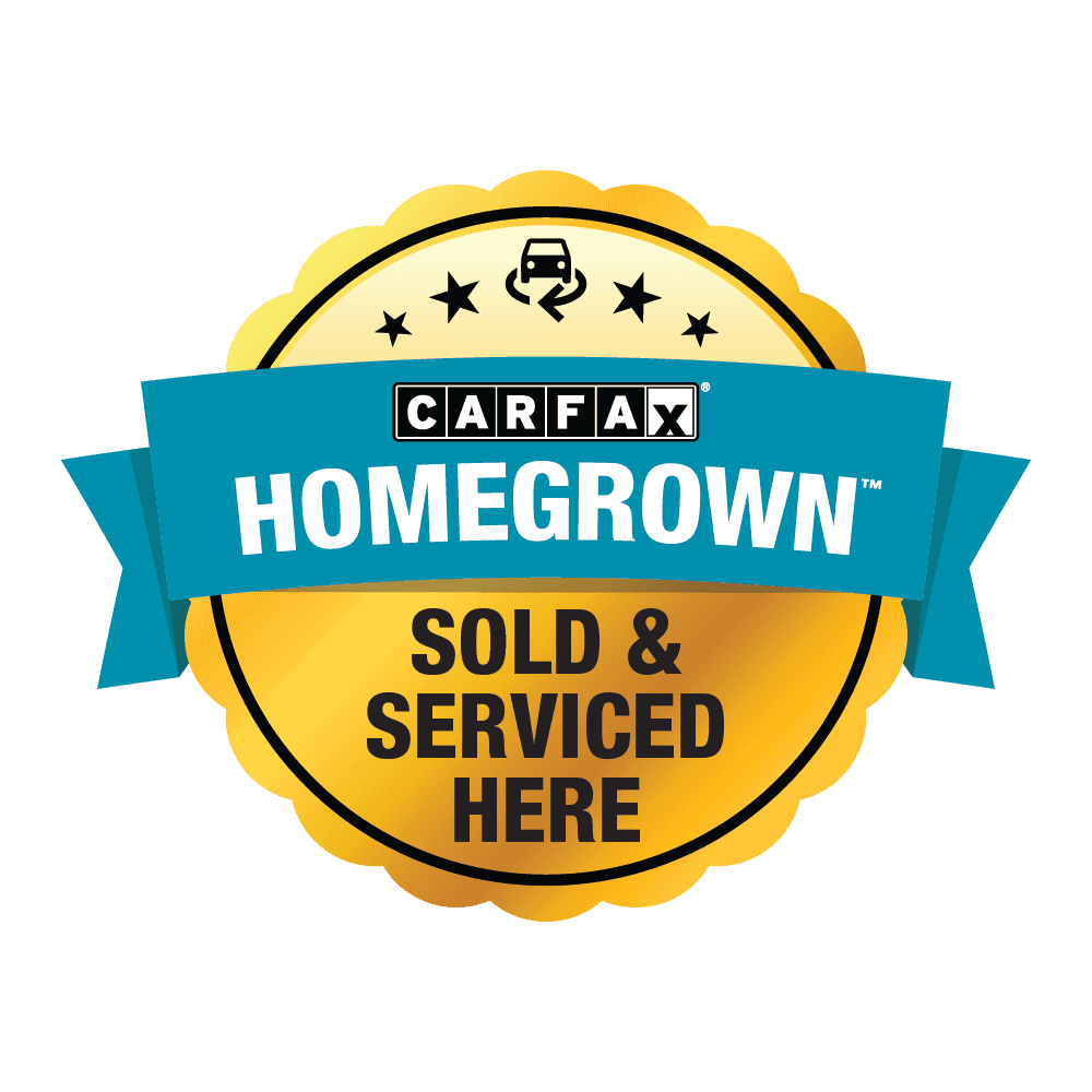 CarFox_Homegrown_badge
