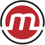 marshall_auto_group