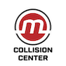 Dealership Logo
