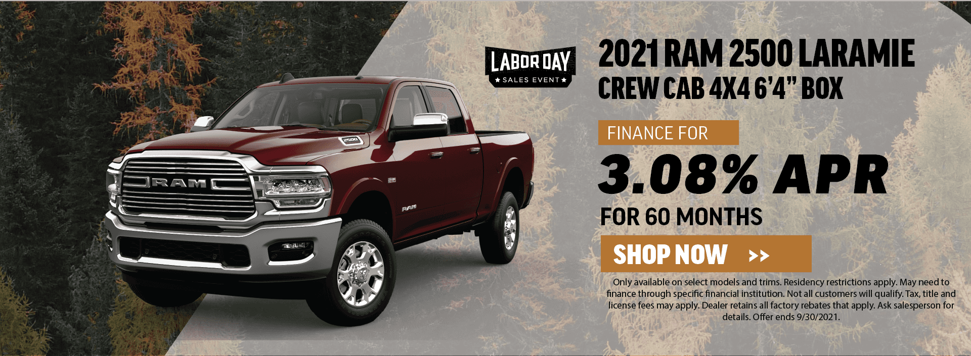 Marshall Chrysler Dodge Jeep Ram Dealer in Crittenden, KY