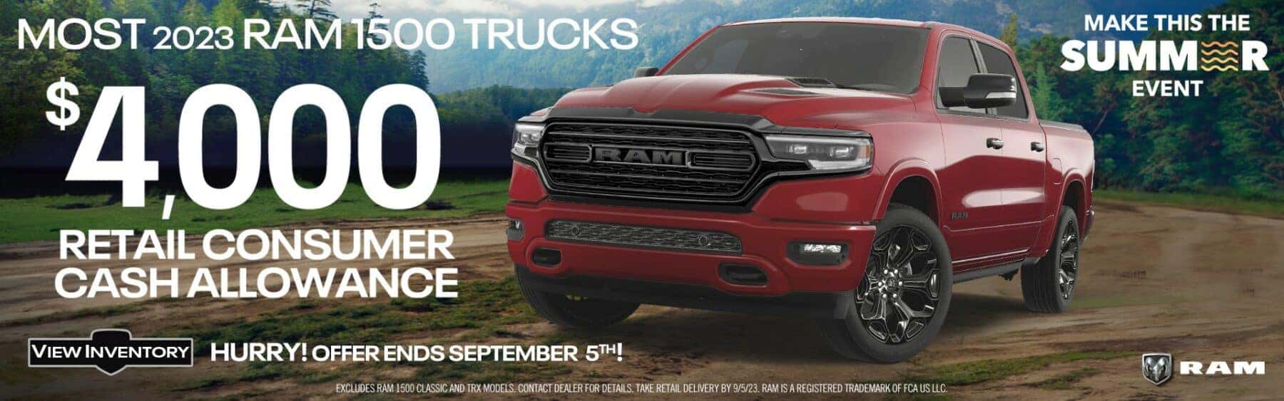 47 New CDJR Vehicles For Sale Marshall Chrysler Dodge Jeep Ram