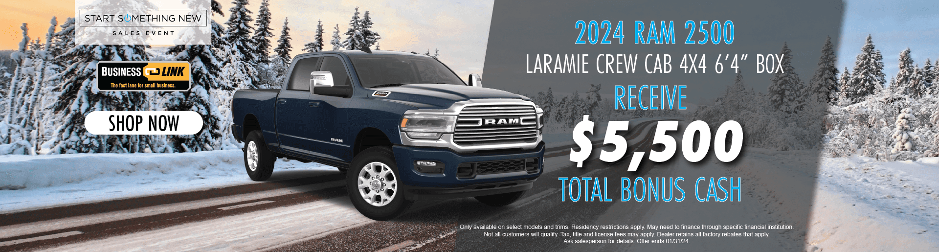 Marshall Chrysler Dodge Jeep Ram Dealer in Crittenden, KY