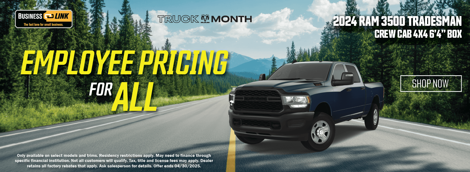 2024-Ram-3500-Tradesman—Marshall-BL