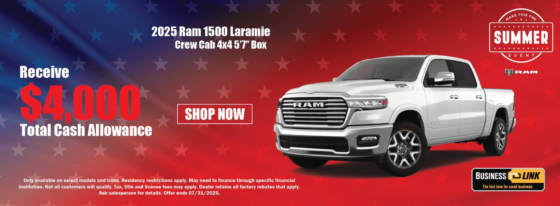2025-Ram-1500-Laramie&#8212;Marshall-1