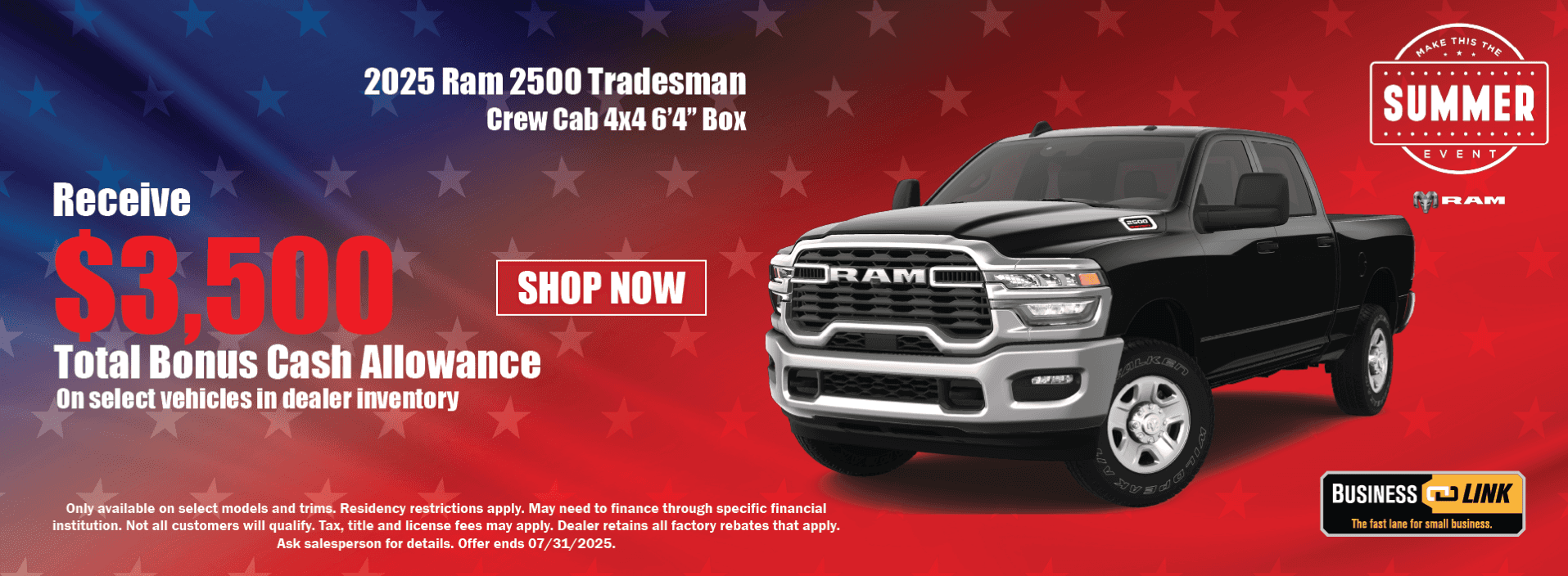 2025-Ram-2500-Tradesman&#8212;Marshall-1
