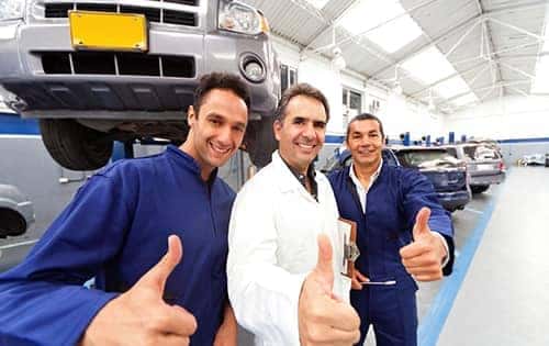 Mechanic8