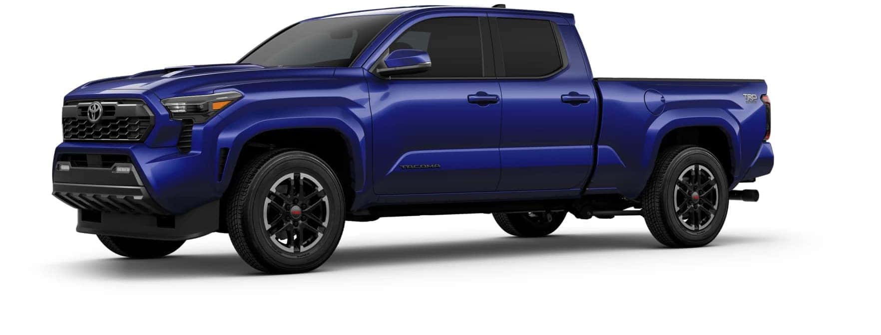 TRD Sport