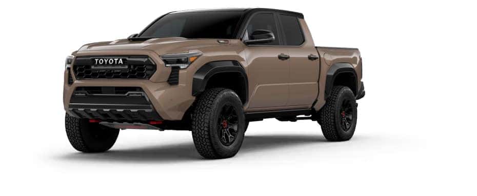 Mudbath with Black Roof