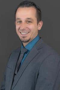 Ibrahim Kladnjak