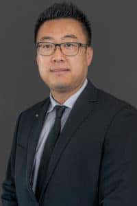 Xinhang (Alex) Fu