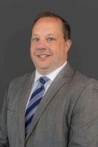Paul Hasselfeldt