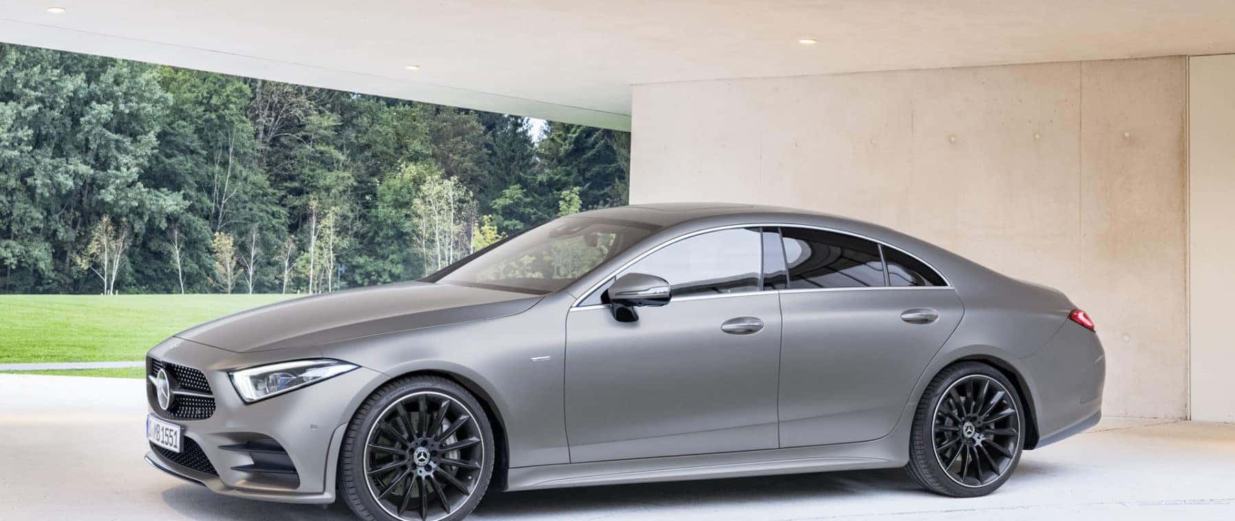 2019-mercedes-benz-cls-class_100634713_h