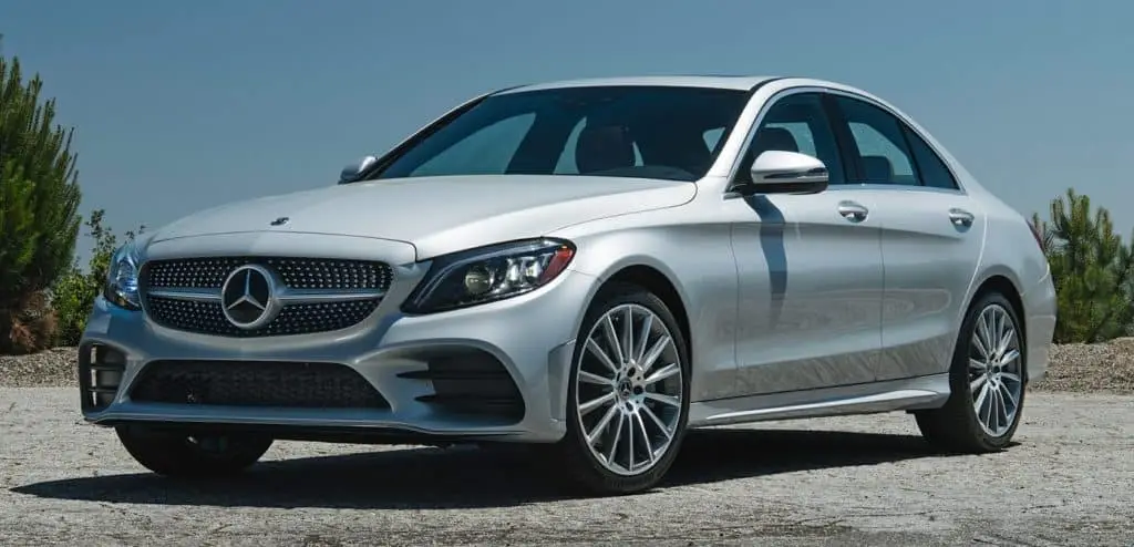 Current New Mercedes-Benz Specials Offers | Mercedes-Benz Oakville