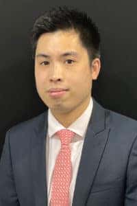 Dennis Huynh