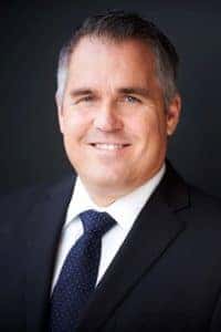 Brent Ottewill