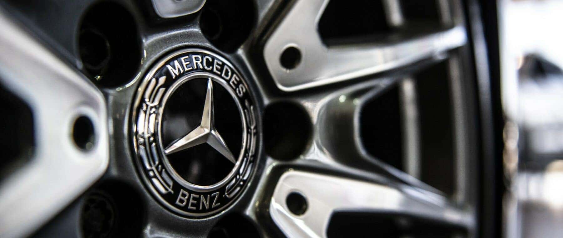 Rim