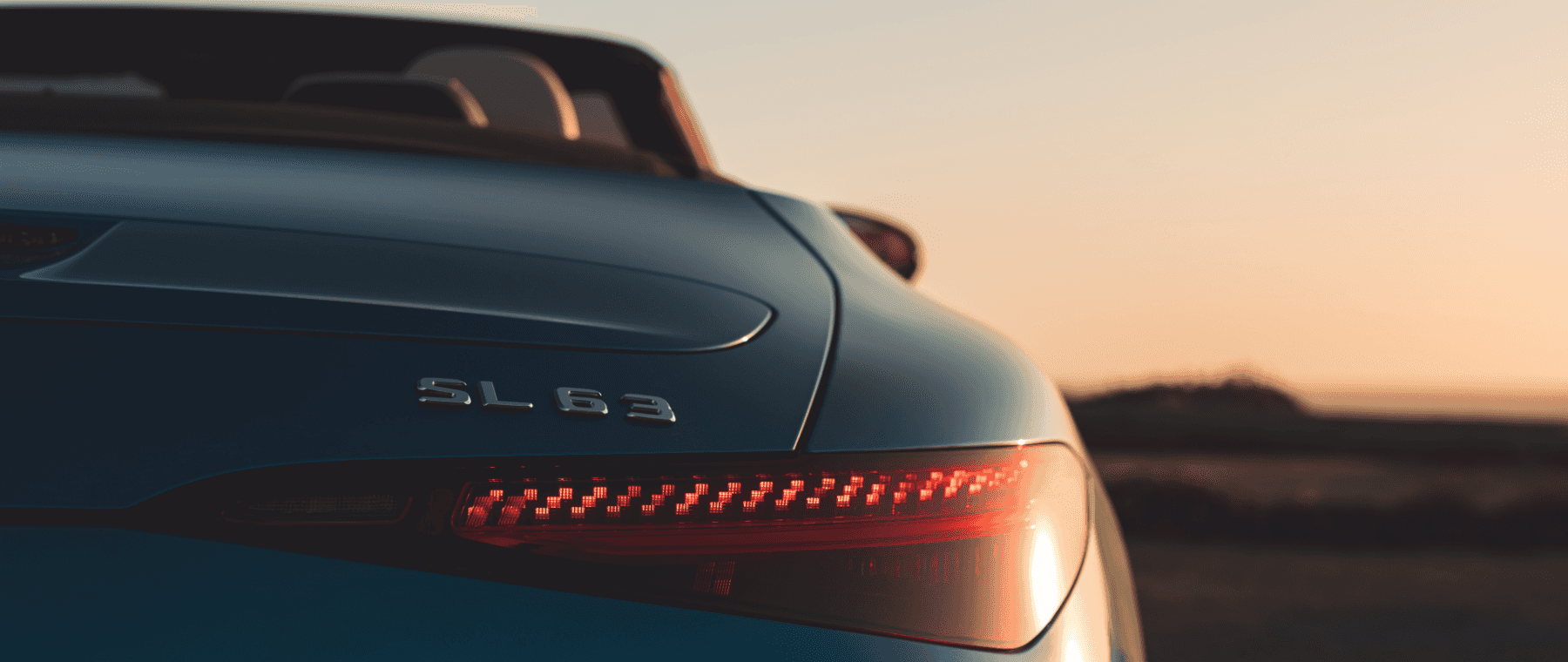 AMG SL63-mobile