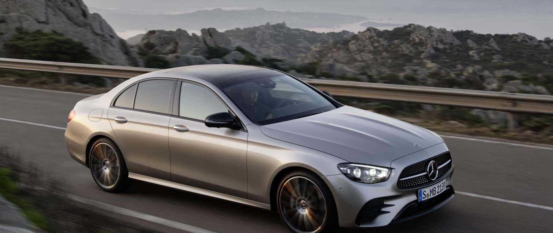 mercedes-benz-e-class_2021