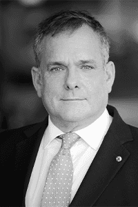 Mercedes-Benz Oakville Staff | Oakville Mercedes-Benz Dealer