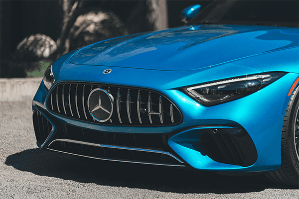 Star Spa Detailing