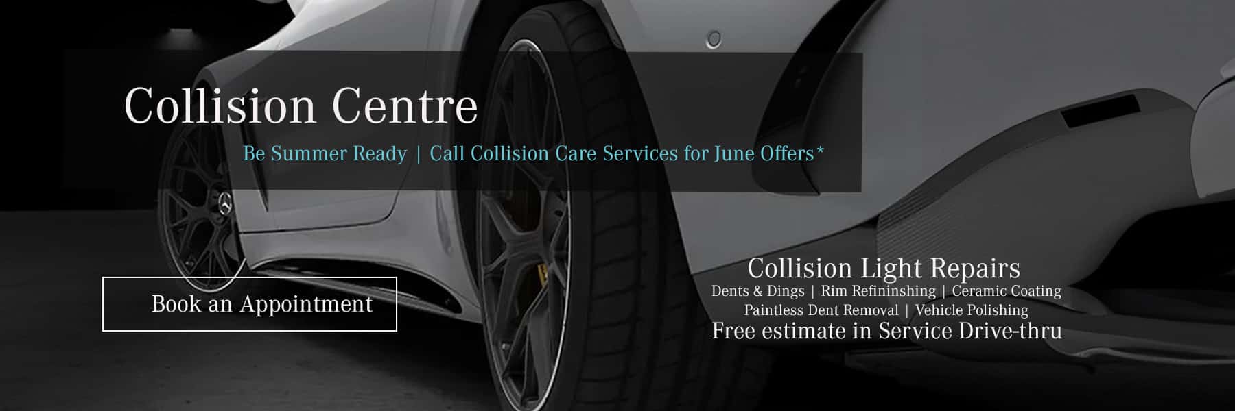 Collision-center-618
