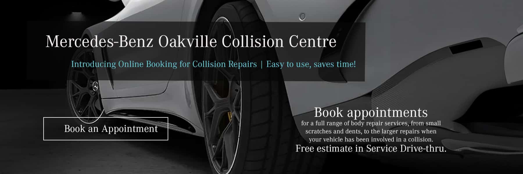 Collision-center-710-3