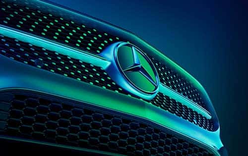 Mercedes-Benz Oakville | Certified Pre-Owned