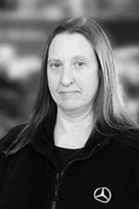 Joanne Crisante