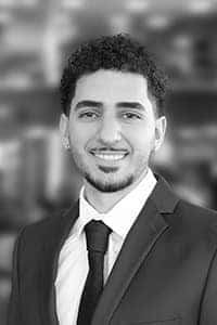 Archie Ayati