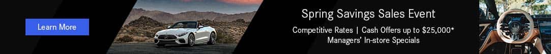 Spring-sales-event-banner-2