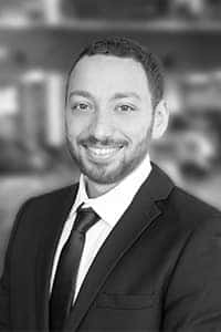 Moustafa Khalifa