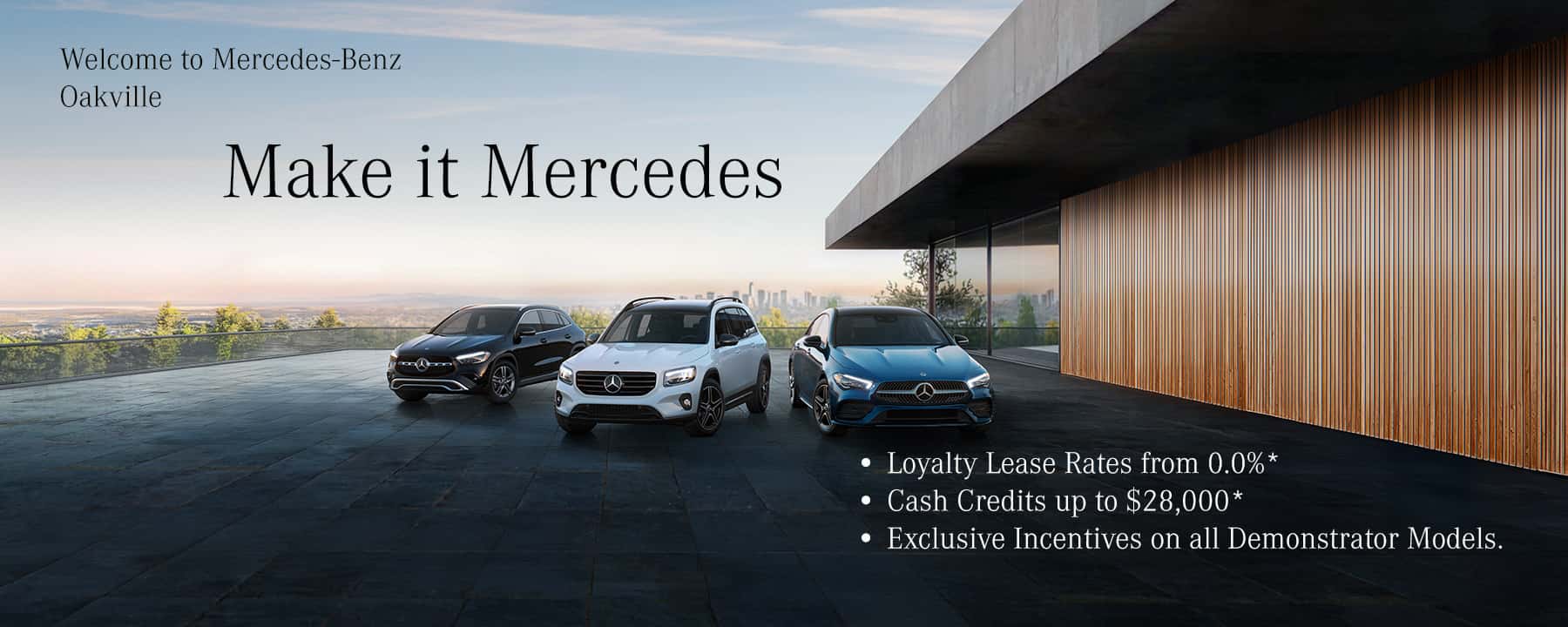 April-slides-make-it-mercedes-4.9-02