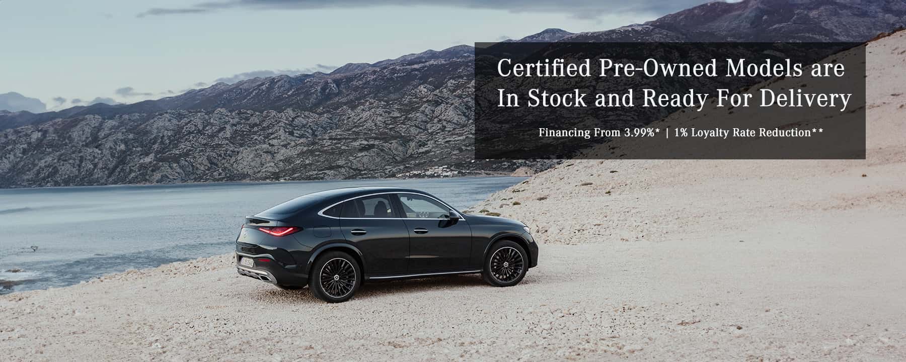 Pre-owned-Homepage-4.17