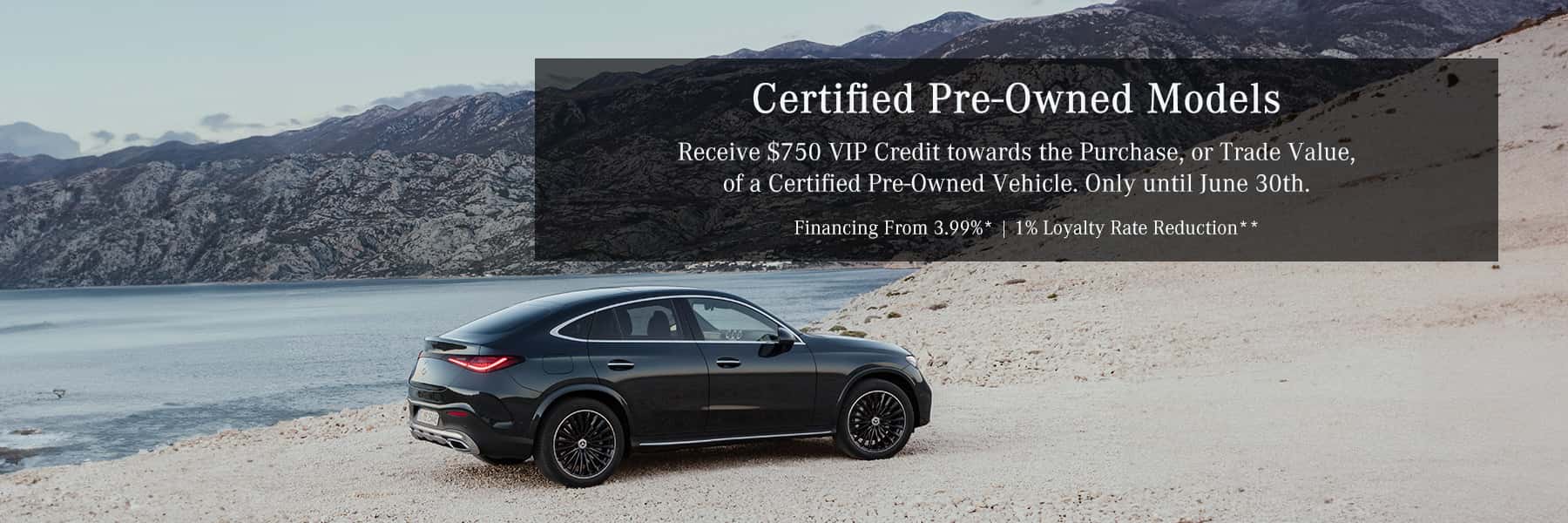 Pre-owned-website-slider-609