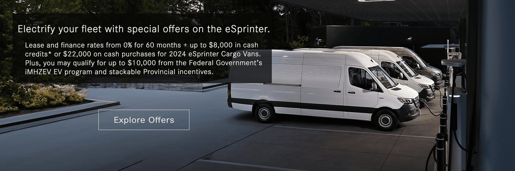 Van-Center-slides-C