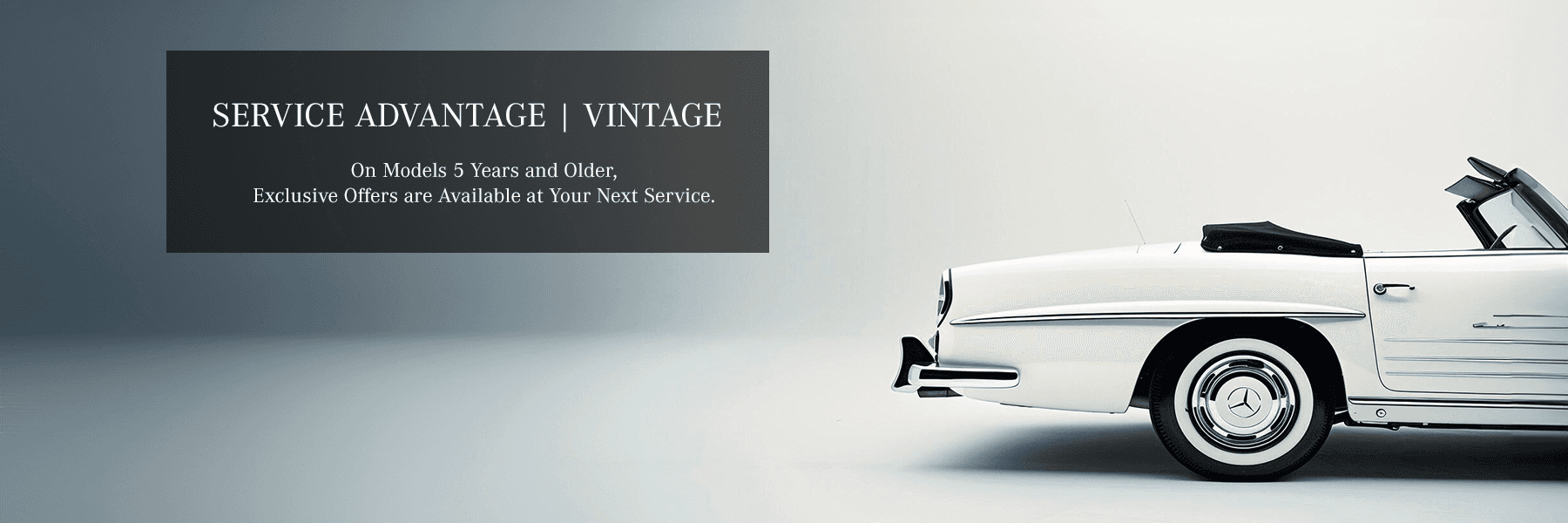 Vintage-slides-C