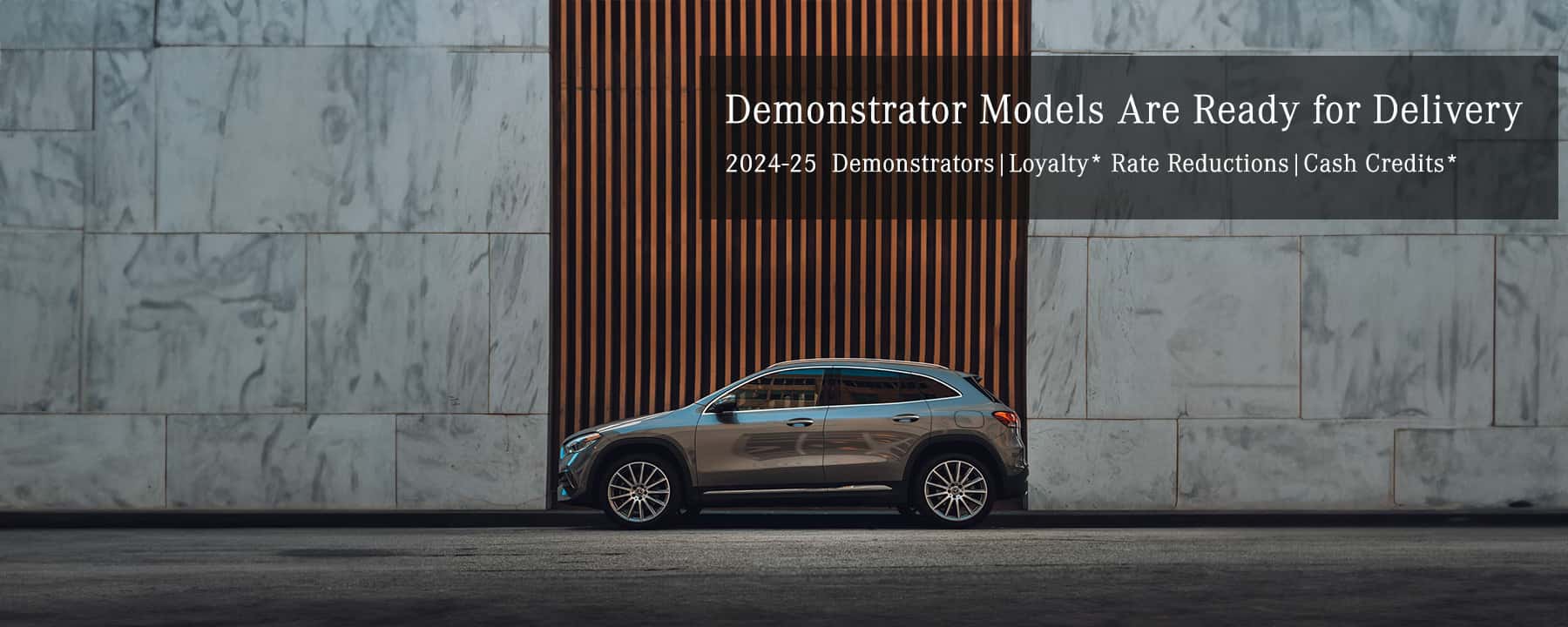 demo-4.1c-2