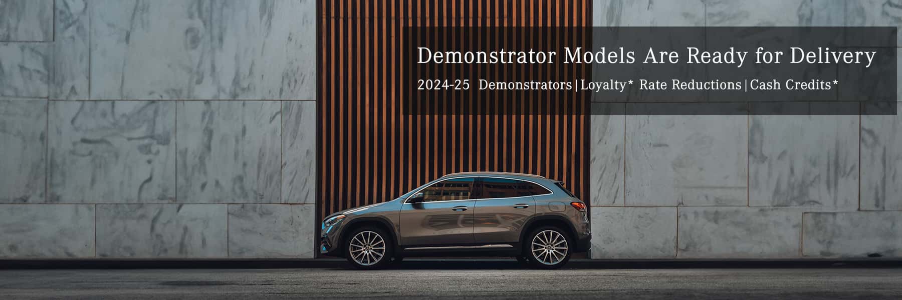 demo-C