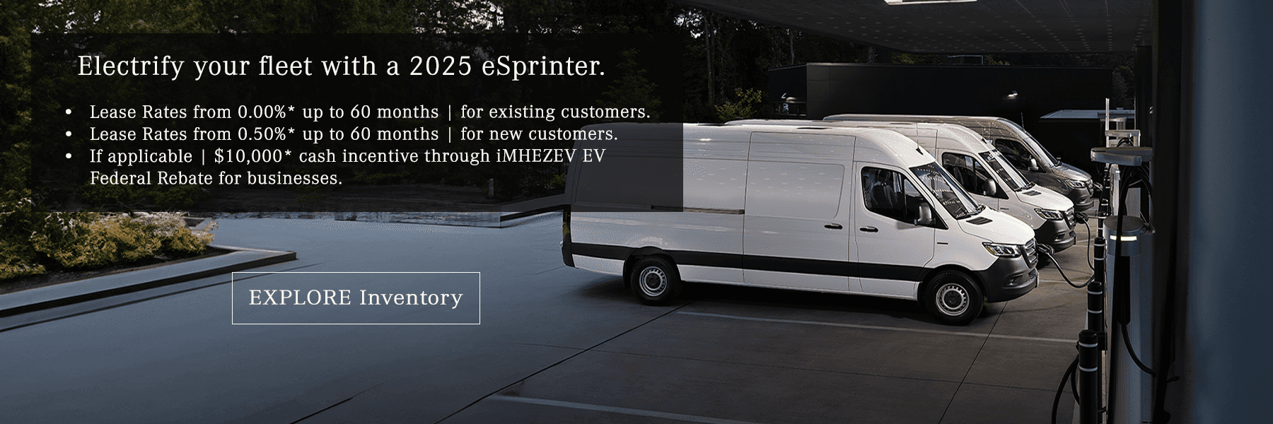 van-center-slides-C-714