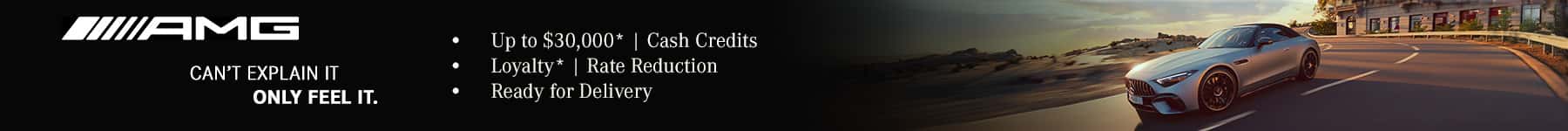 AMG-Banner-7.7