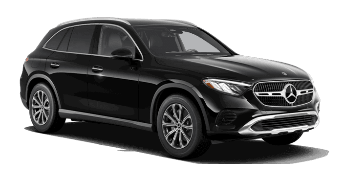 Lease For $549 for 39 months