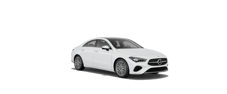 LEASE FOR $459 FOR 36 MONTHS