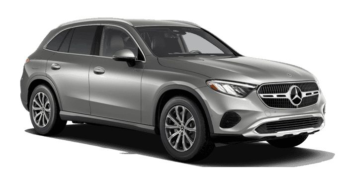 LEASE FOR $489 FOR 24 MONTHS