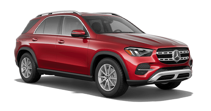 LEASE FOR $799 FOR 24 MONTHS