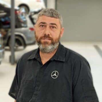 Pyo Navarre