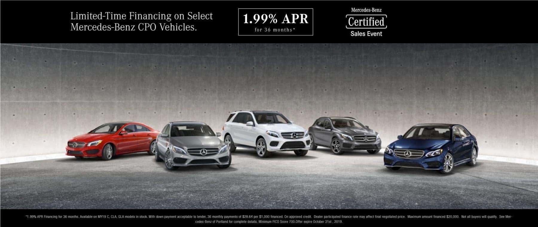 Mercedes Benz Of Portland >> Mercedes Benz Of Portland Mercedes Benz Dealer In Portland Or Mercedes Benz Of Portland >> Mercedes Benz Of Portland Mercedes Benz Dealer In Portland Or